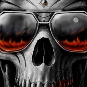 Meet your Posher, Austin